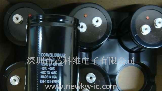 供应_DCMCE1671_美国CDE铝电解电容_DCMCE1671价格_DCMCE1671现货