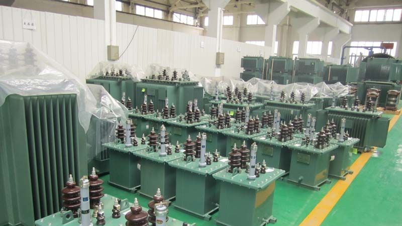 供应武汉变压器厂家、武汉哪里卖变压器，变压器价格