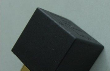 镖神RF继电器汽车防盗器，远距离无线感应，电子锁专利产品
