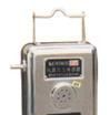 供应KG9001C型高低浓度甲烷传感器