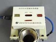供应GLC15（A）型矿用缺水传感器