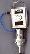 供应GJT100S型输气管道用高浓度甲烷传感器