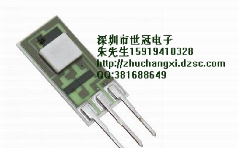 供应霍尼韦尔带线路板霍尔传感器SS94A2
