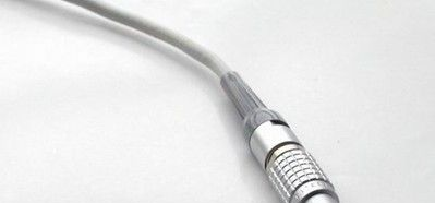 雷莫边接器 欧度连接器 菲舍尔连接器 广濑连接器 同轴连接器