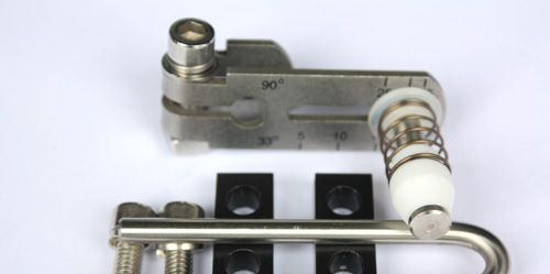 6DR4004-8VK阀门定位器附件