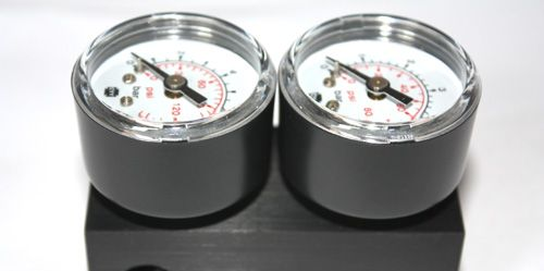 供应西门子PS2电气阀门定位器6DR4004-1M