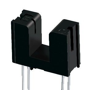 供应ITR9606亿光传感器