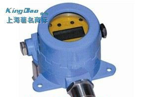供应便携式有毒气体检测报警仪/探测器