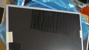 供应LG21.5寸IPS液晶屏LM215WF3-SLC1