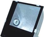 LED照明灯具-供应GT312 LED防眩泛光灯