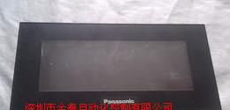 金泰供应松下人机界面触摸屏GT12