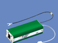 供应兰州惠OBO电话防雷器RJ45-Tele-4/F
