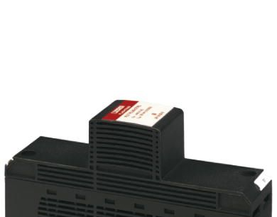 供应FLT 35 CTRL-1.5菲尼克斯电电流保护器