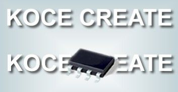 升压恒流IC，升压恒流IC质优价廉，质优价廉品质保证