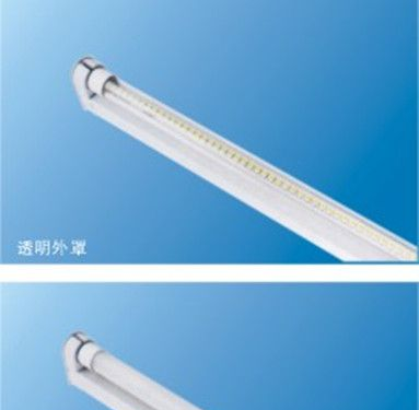 供应lED日光灯管-1.2mLED日光灯管