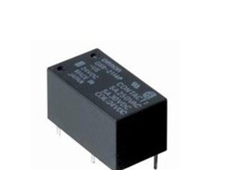 特价销售欧姆龙继电器G6B-1114P-12V