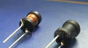 工字型电感，专销工字型电感，质量保证