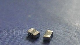 片状磁珠，片状磁珠价格，片状磁珠厂家