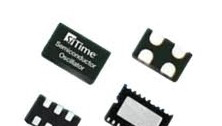 SIT8103AI，SIT8103AI可编程晶振