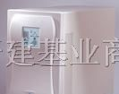 供应科士达电源|科士达ups电源价格|北京科士达电源代理