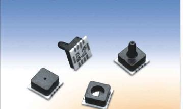 供应PCB压力传感器QPS-100A