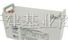 供应奥特多蓄电池规格奥特多蓄电池总代理