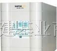 供应山特ups电源在线式c3KS山特电源总代理