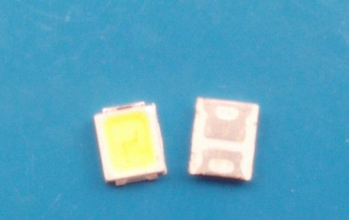 供应2835LED贴片灯珠0.2W价格