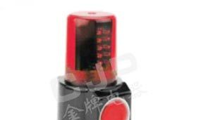 【FL·4870/LZ2】【FL·4870/LZ2】报警器