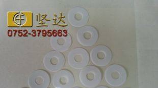 供应 mylar PET绝缘片 SGS认证 ROSH环保要求