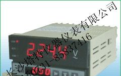 江苏TE-BW仪器仪表设备