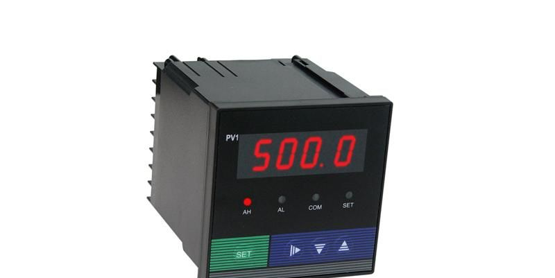 吉林省DB4-P仪器仪表