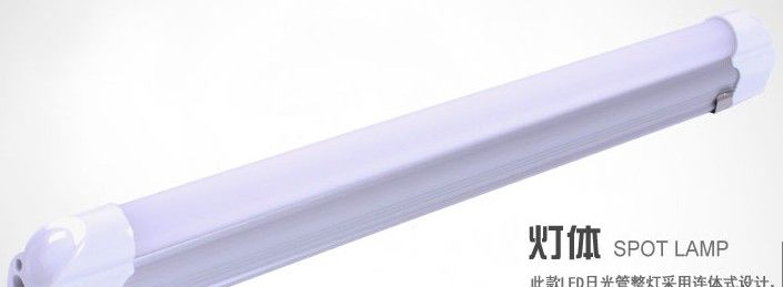 T8LED灯管,批量生产led日光灯系列