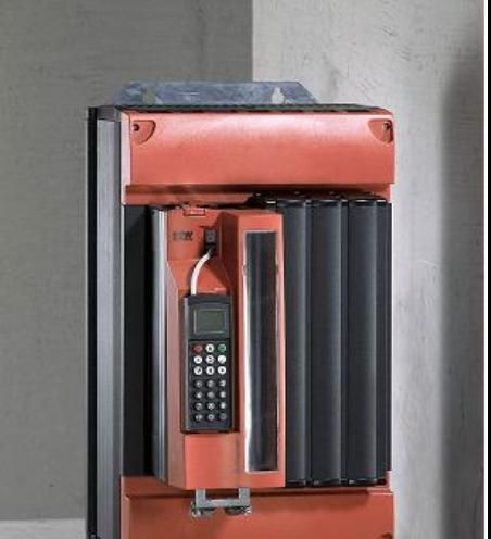厂家供应SEW变频器MOVIDRIVE MDX61B系列变频器深圳欧亚德