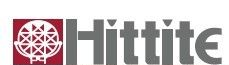 代理HITTITE功率放大器HEMT MMIC HMC906现货热卖