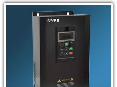 供应三晶变频器厦门总代理-8000B-2SR75GB为承特供
