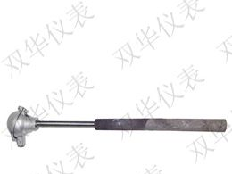 供应铝水热电偶