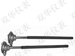 供应锌水专用热电偶