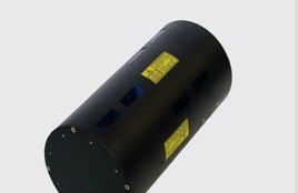 供应激光测径仪ZLDS100测量管壁内径