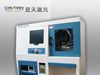 供应北京钢板激光切割机 金属激光切割机报价