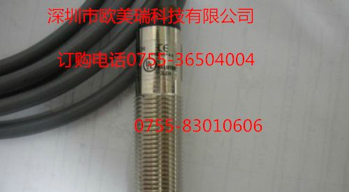 现货霍尼韦尔HONEYWELL HPF-D002-Z925 接近开关