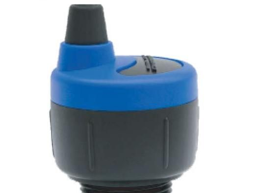 供应FLOWLINE EchoPod DL10/DX10系列 超声波液位传感器