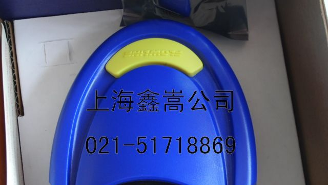 供应汉威XU90超声波液位计