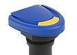 供应EchoSonic II CT03/CT05/CT08/CT10超声波液位计