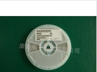 供应 村田 贴片电容 105K 25V X7R 1206