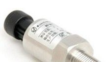 供应MPM4130型 压力变送器，接线图 宝鸡麦克 型号