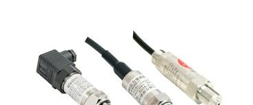 供应MPM489型 图片 CNG防爆压力变送器 麦克 厂家