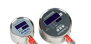 供应现场仪表 MPM484A/ZL型 压力变送器 显示 价格