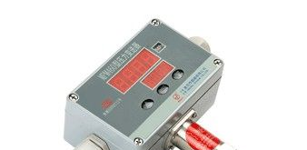 供应压力变送器 MPM460型 陕西麦克 量程 批发价格