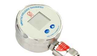 供应MPM4760型 智能数显压力变送器 麦克 价格 批发